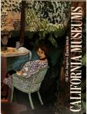 The Los Angeles times book of California museums