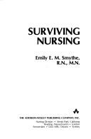 Surviving nursing