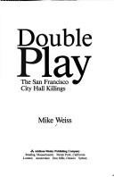 Double play