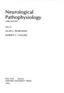Neurological pathophysiology