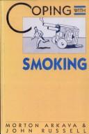 Coping with smoking