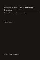 Science, action, and fundamental theology