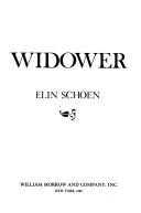 Widower