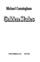 Golden States