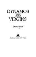Dynamos and virgins