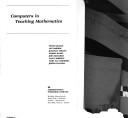 Computers in teaching mathematics