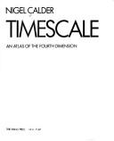 Timescale
