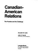 Canadian-American relations