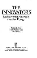 The innovators
