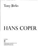 Hans Coper