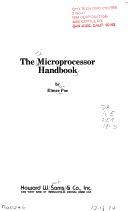 The microprocessor handbook