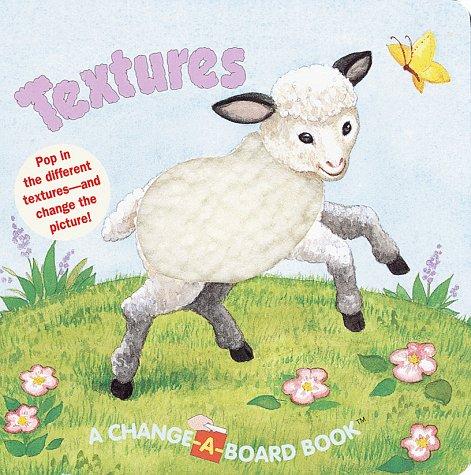 Textures (Change-a-Boards)