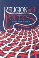 Religion and politics