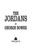 The Jordans
