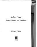 After Eden