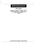 Physiology