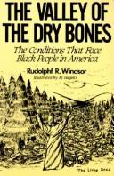 The valley of the dry bones