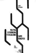 Polityka zatrudnienia w socjalizmie