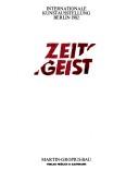 Zeitgeist