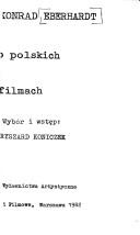 O polskich filmach