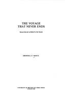 The voyage that never ends