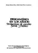 Iberoamérica en los años 80