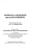Répertoire numérique de la série Z