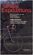 Grape expeditions