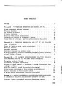 Lewica socjalistyczna w Polsce 1918-1939