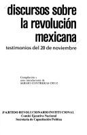 El Desafío municipal