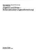 Jugend und Krise