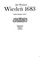 Wiedeń 1683