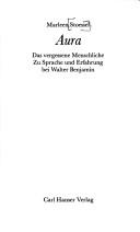 Aura, das vergessene Menschliche
