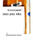 Cztery pory roku