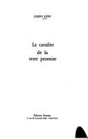 Le cavalier de la terre promise