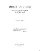 Door of hope