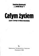 Całym życiem