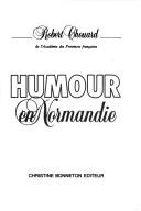 Humour en Normandie