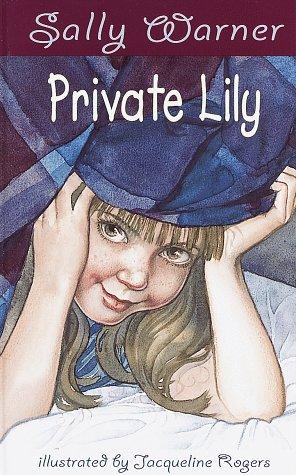 Private Lily