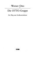 Die Otto-Gruppe