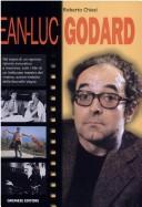 Jean-Luc Godard
