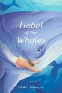 Isabel of the whales