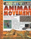 Animal movement