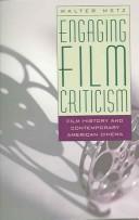 Engaging film criticism