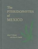 The pteridophytes of Mexico