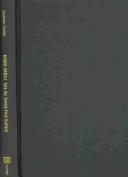 George Orwell : into the twenty-first century