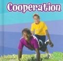 Cooperation