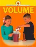 Volume