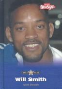 Will Smith