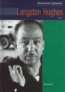 Langston Hughes